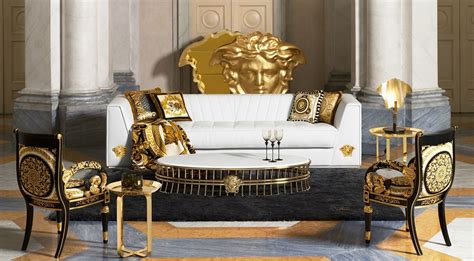 versace pattern wallpaper|Versace wallpaper living room ideas.